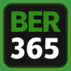 Logo da BER365
